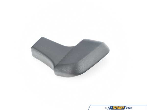 Genuine BMW Genuine BMW Lever Left - 52107118443 52107118443