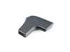 Genuine BMW Genuine BMW Lever Left - 52107118443 52107118443 View 2