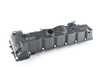 Genuine BMW Genuine BMW Valve Cover Kit - E82 128i, E9X 328i, E60 528i, E70 X5 3.0si, E83 X3, E85 Z4, E89 Z4, F10 528i N51/N52 11127552281 View 12