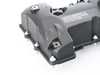 Genuine BMW Genuine BMW Valve Cover Kit - E82 128i, E9X 328i, E60 528i, E70 X5 3.0si, E83 X3, E85 Z4, E89 Z4, F10 528i N51/N52 11127552281 View 14