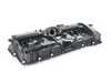 Genuine BMW Genuine BMW Valve Cover Kit - E82 128i, E9X 328i, E60 528i, E70 X5 3.0si, E83 X3, E85 Z4, E89 Z4, F10 528i N51/N52 11127552281 View 15