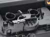 Genuine BMW Genuine BMW Valve Cover Kit - E82 128i, E9X 328i, E60 528i, E70 X5 3.0si, E83 X3, E85 Z4, E89 Z4, F10 528i N51/N52 11127552281 View 16