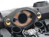 Genuine BMW Genuine BMW Valve Cover Kit - E82 128i, E9X 328i, E60 528i, E70 X5 3.0si, E83 X3, E85 Z4, E89 Z4, F10 528i N51/N52 11127552281 View 17