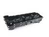Genuine BMW Genuine BMW Valve Cover Kit - E82 128i, E9X 328i, E60 528i, E70 X5 3.0si, E83 X3, E85 Z4, E89 Z4, F10 528i N51/N52 11127552281 View 19