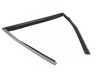 Genuine BMW Genuine BMW Window Guide, Left Rear Door - 51357305631 - E70 X5 51357305631 View 3