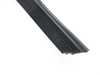 Genuine BMW Genuine BMW Window Guide, Left Rear Door - 51357305631 - E70 X5 51357305631 View 4