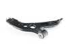 Delphi Lower Control Arm / Wishbone With Ball Joint - Left 31126879841 View 1