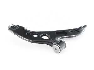 Lower Control Arm / Wishbone With Ball Joint - Left