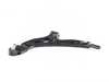 Delphi Lower Control Arm / Wishbone With Ball Joint - Left 31126879841 View 2
