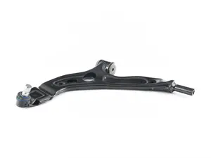 Lower Control Arm / Wishbone With Ball Joint - Left