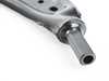 Delphi Lower Control Arm / Wishbone With Ball Joint - Left 31126879841 View 4
