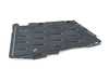 Genuine BMW FRONT LEFT AIR DUCT COVER 51748079719 View 2