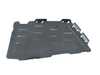Genuine BMW FRONT RIGHT AIR DUCT COVER 51748079720 View 1