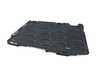 Genuine BMW FRONT RIGHT AIR DUCT COVER 51748079720 View 2
