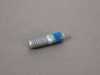 Genuine BMW Genuine BMW Stud M8X29 - 51618046445 - E90,E92,E93 51618046445 View 2