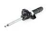 Bilstein F22/F23 228xi/230xi B4 Front Strut - Right 22-240590 View 1