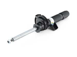 F22/F23 228xi/230xi B4 Front Strut - Right