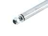 Bilstein F22/F23 228xi/230xi B4 Front Strut - Right 22-240590 View 5