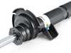 Bilstein F22/F23 228xi/230xi B4 Front Strut - Right 22-240590 View 6