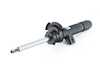Bilstein F22/F23 228xi/230xi B4 Front Strut - Left 22-240583 View 7