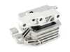 Genuine MINI Upper Engine Mount / Rubber 22118835572 View 2