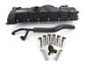 Packaged by Turner BMW N52 Valve Cover & PCV Valve Refresh Kit  VALVECVRN52KT View 1
