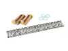 Garagistic BMW E36 X Brace K0708 View 2