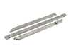 Garagistic BMW E36 X Brace K0708 View 3