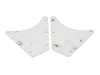 Garagistic BMW E36 X Brace K0708 View 4