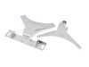 Garagistic BMW E36 X Brace K0708 View 6