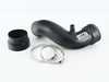 ECS ECS Tuning Turbo Inlet Boost Pipe - BMW G20 G29 A90 Supra B58 3.0L 090764ECS09 View 1