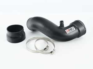 ECS Tuning Turbo Inlet Boost Pipe - BMW G20 G29 A90 Supra B58 3.0L