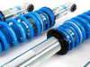 Bilstein Bilstein 48-088688 View 6