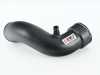 ECS ECS Tuning Turbo Inlet Boost Pipe - BMW G20 G29 A90 Supra B58 3.0L 090764ECS09 View 2