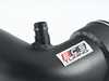 ECS ECS Tuning Turbo Inlet Boost Pipe - BMW G20 G29 A90 Supra B58 3.0L 090764ECS09 View 4
