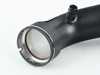 ECS ECS Tuning Turbo Inlet Boost Pipe - BMW G20 G29 A90 Supra B58 3.0L 090764ECS09 View 3
