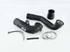 ECS ECS Tuning Charge Pipe Kit - BMW G20 G29 G05 G11 A90 Supra B58TU 090762ECS09 View 1
