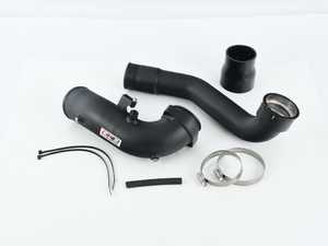 ECS Tuning Charge Pipe Kit - BMW G20 G29 G05 G11 A90 Supra B58TU