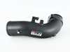 ECS ECS Tuning Charge Pipe Kit - BMW G20 G29 G05 G11 A90 Supra B58TU 090762ECS09 View 2