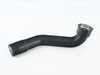 ECS ECS Tuning Charge Pipe Kit - BMW G20 G29 G05 G11 A90 Supra B58TU 090762ECS09 View 6