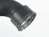ECS ECS Tuning Charge Pipe Kit - BMW G20 G29 G05 G11 A90 Supra B58TU 090762ECS09 View 7