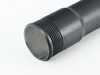 ECS ECS Tuning Charge Pipe Kit - BMW G20 G29 G05 G11 A90 Supra B58TU 090762ECS09 View 8