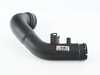 ECS ECS Tuning Turbo Intake Pipe Upgrade - BMW F2X/F3X B48/B46 2.0L 090724ECS09 View 1