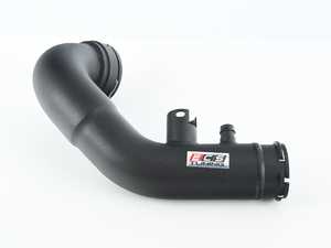 ECS Tuning Turbo Intake Pipe Upgrade - BMW F2X/F3X B48/B46 2.0L
