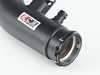 ECS ECS Tuning Turbo Intake Pipe Upgrade - BMW F2X/F3X B48/B46 2.0L 090724ECS09 View 4