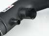 ECS ECS Tuning Turbo Intake Pipe Upgrade - BMW F2X/F3X B48/B46 2.0L 090724ECS09 View 3