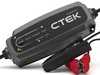 CTEK CTEK CT5 Power Sport  40-339 View 1