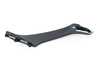 Genuine BMW Genuine BMW Interior Handle, Leather Right Schwarz - 51418047934 - F10 51418047934 View 4