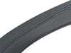 Genuine BMW Genuine BMW Interior Handle, Leather Right Schwarz - 51418047934 - F10 51418047934 View 5