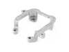 Genuine BMW Genuine BMW Carrier Asc+T - 13541748717 - E34,E36,E36 M3 13541748717 View 1